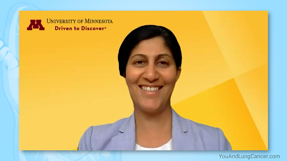 What are the risks and potential complications of lung cancer surgery?